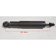 CODE9 Strut 914007