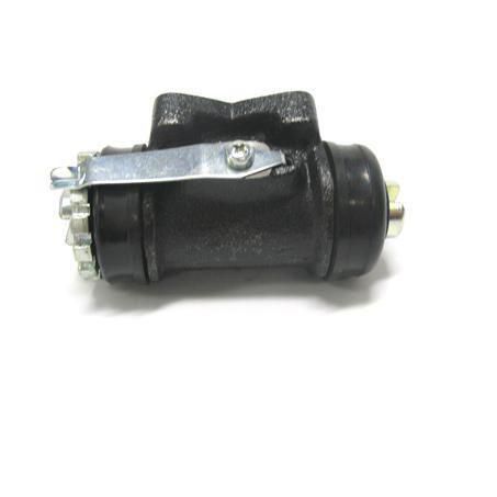 KELPRO Wheel Cylinder 7/8