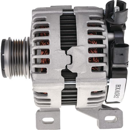 OEX Alternator 12V 150A Bosch Style - See Note BXA082