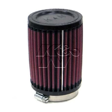 K&N Air Filter RB-0710