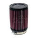 K&N Air Filter RB-0710