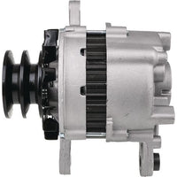 OEX Alternator 24V 30A Mitsubishi Style MXA9608