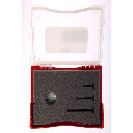 GATES DRIVE BELT INSTALLATION TOOL SFT003