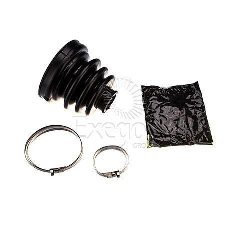 KELPRO CV JOINT BOOT KIT
