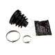 KELPRO CV JOINT BOOT KIT