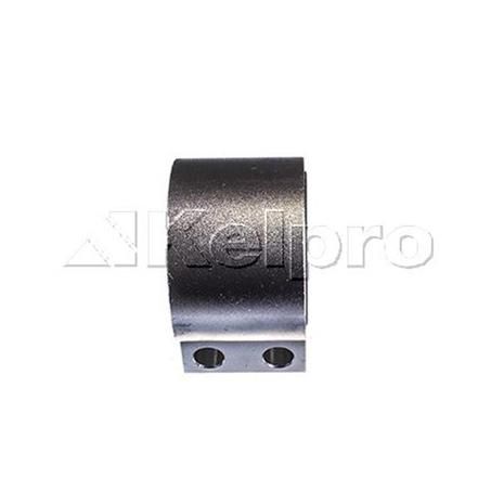 Kelpro Control Arm Bush 25999