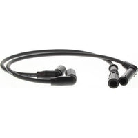 OEX Ignition Lead Set