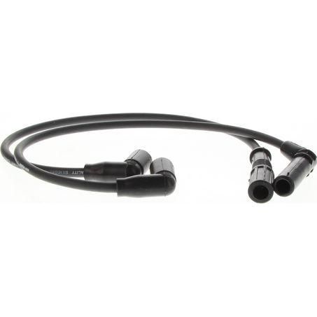OEX Ignition Lead Set