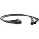 OEX Ignition Lead Set