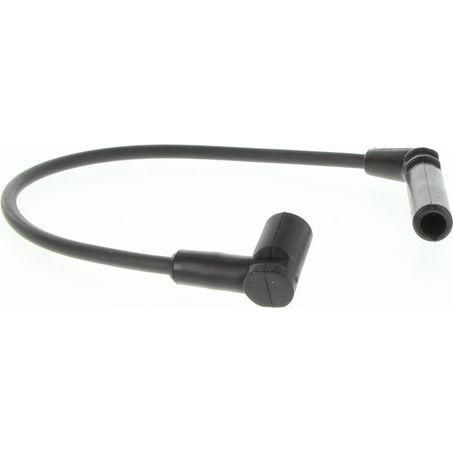 OEX Ignition Lead Set ILKX4760