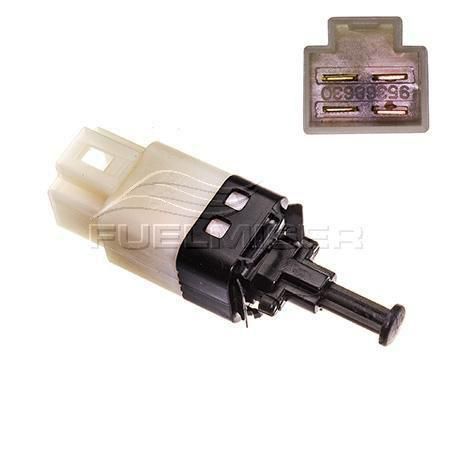OEX  Stop Light Switch    OEM    Korea OSL164