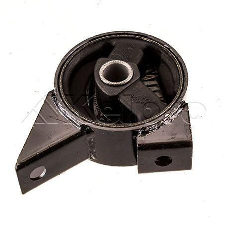 KELPRO Engine Mount
