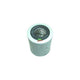 SAS AUTO PARTS OIL FILTER OFR2180P
