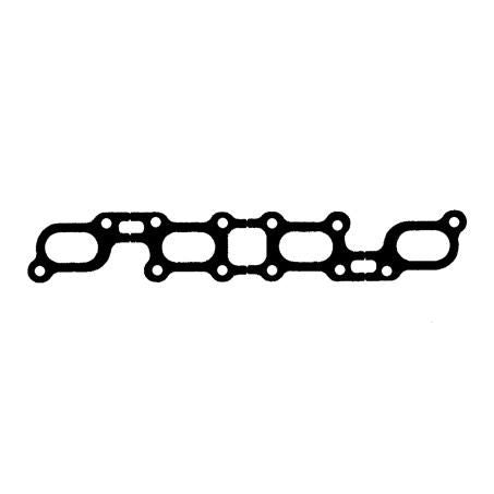 Permaseal Exhaust Manifold Gasket MG3598