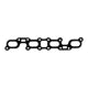 Permaseal Exhaust Manifold Gasket MG3598