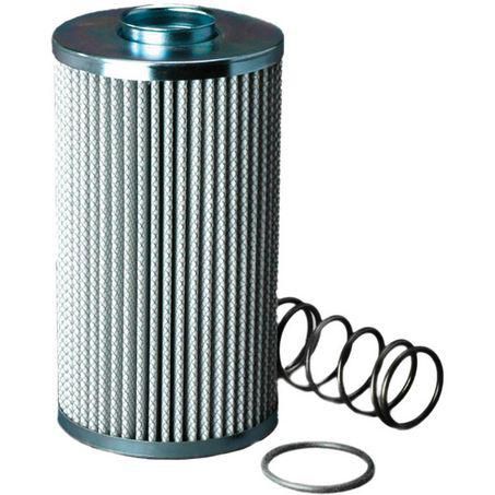 Donaldson Hydraulic Filter Cartridge