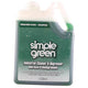 SIMPLEGREEN Simple Green Cleaner 4L SG13003