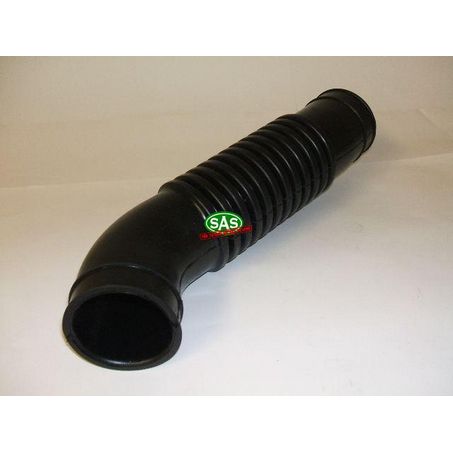 SAS AUTO PARTS SAS Air Intake Hose AIR2262