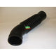 SAS AUTO PARTS SAS Air Intake Hose AIR2262