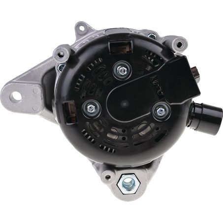 OEX Alternator 12V 135A Denso Style DXA4188