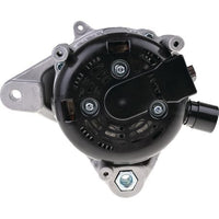 OEX Alternator 12V 135A Denso Style DXA4188