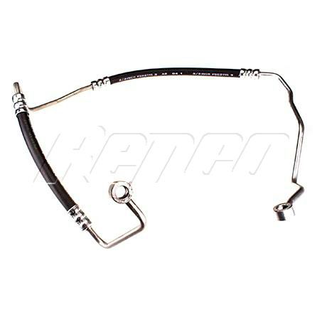 Repco Power Steering Hose RSH101