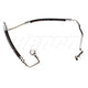 Repco Power Steering Hose RSH101