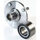 Repco Wheel Hub RWH6032