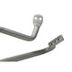Whiteline - Front And Rear Sway Bar - Vehicle Kit BSK012