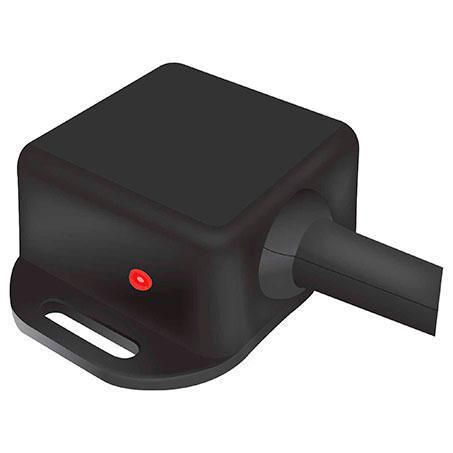 HBIRD Hummingbird Speedometer Calibratior HMSC8000C