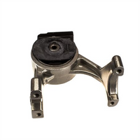 KELPRO Engine Mount