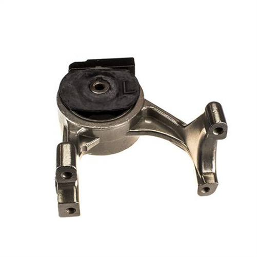 KELPRO Engine Mount