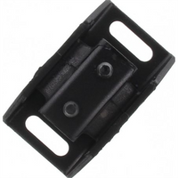 KELPRO Engine Mount