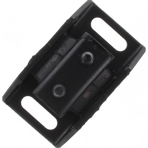 Engine Mount MT7517