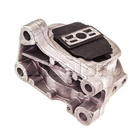 KELPRO Engine Mount