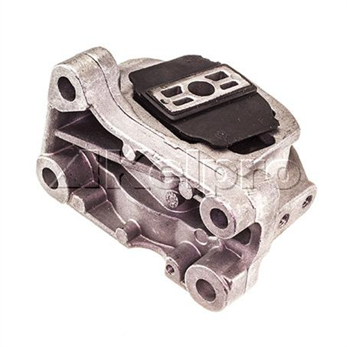 Engine Mount MT7369
