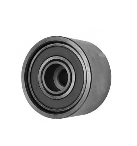 INA Tensioner Idler ISuzxu 4FC1