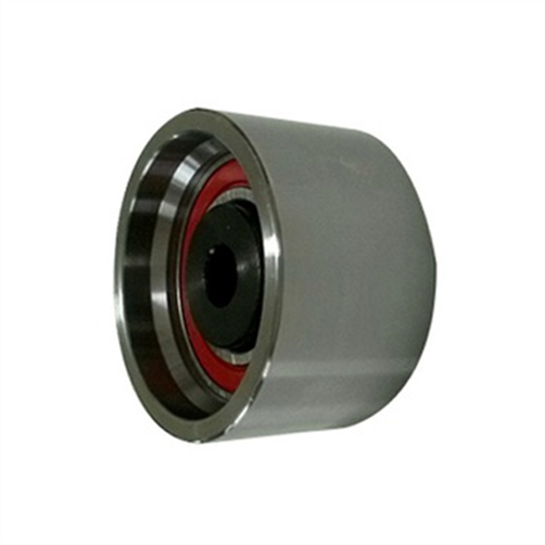 GMB TIMING IDLER  ISUZU BIGHORN 4JB1 4JN2