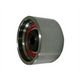 GMB TIMING IDLER  ISUZU BIGHORN 4JB1 4JN2