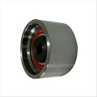 ISUZU BIGHORN WIZARD MU CAMBELT KIT 4JG2, INCLUDES WATER PUMP