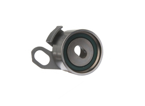 GMB Tensioner ISUZU 4JB1 , 4JN2