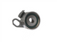 GMB Tensioner ISUZU 4JB1 , 4JN2