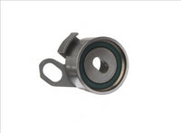 ISUZU BIGHORN WIZARD MU CAMBELT KIT 4JG2, INCLUDES WATER PUMP