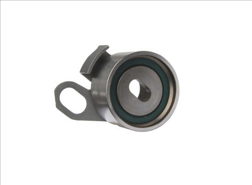 ISUZU BIGHORN WIZARD MU CAMBELT KIT 4JG2, INCLUDES WATER PUMP