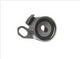 ISUZU BIGHORN WIZARD MU CAMBELT KIT 4JG2, INCLUDES WATER PUMP