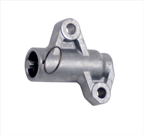 ASL TENSIONER  HYDRAULIC ISUZU 6VE1 6VD1   095MM