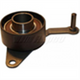 ACL TIMING TENSIONER  ISUZU U BIGHORN 4JX1