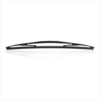 TRICO WIPER BLADE EXACT FIT REAR 200MM 8-B