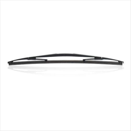 WIPER BLADE EXACT FIT REAR 200MM 8-B