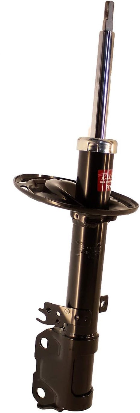 LEXUS ES250-350 12- REAR RIGHT SIDE GAS STRUT ABSORBER 335092